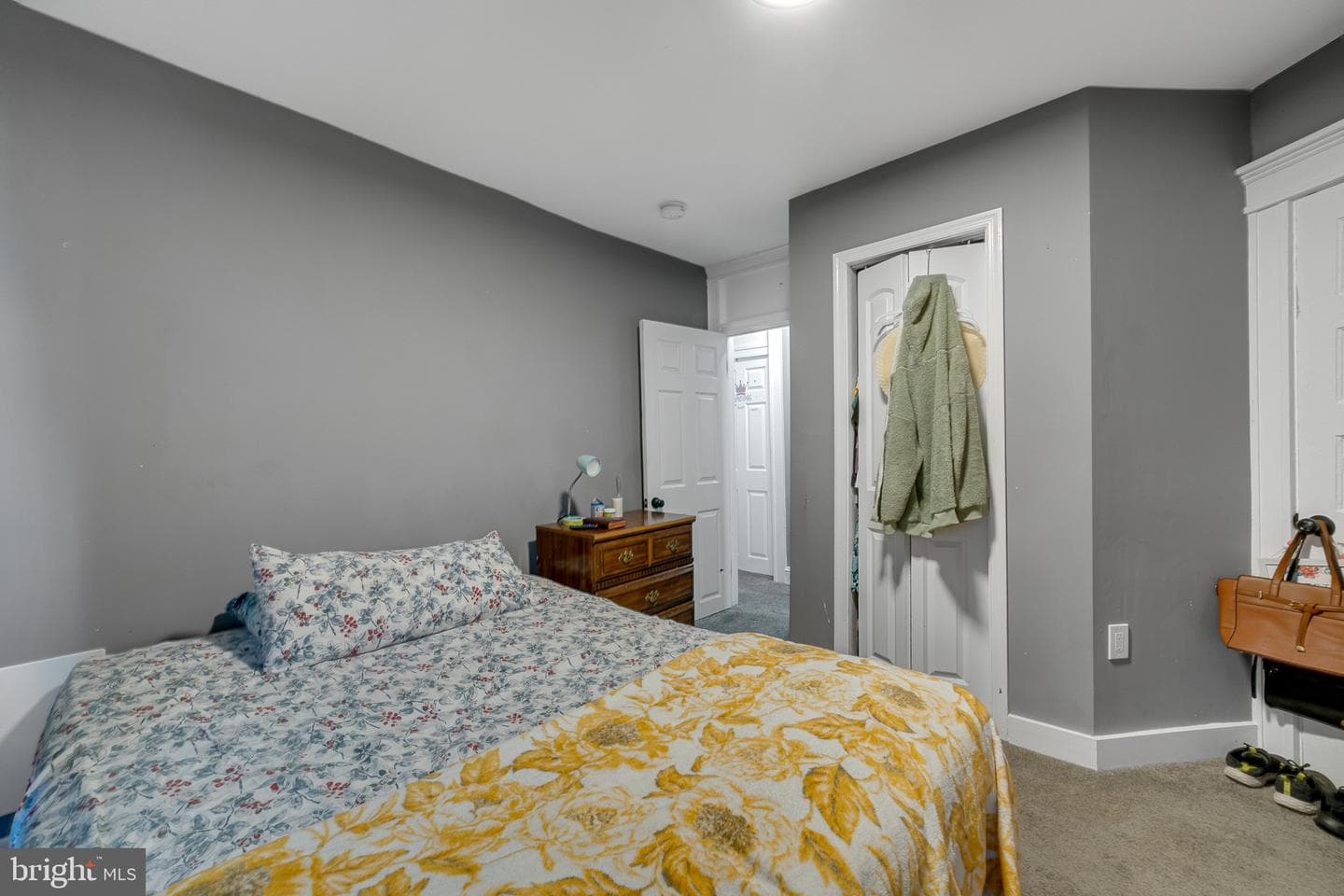 2619 Robb Street photo 14