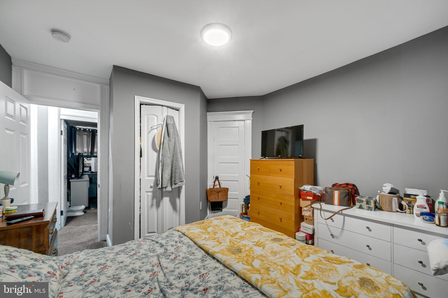 2619 Robb Street photo 15