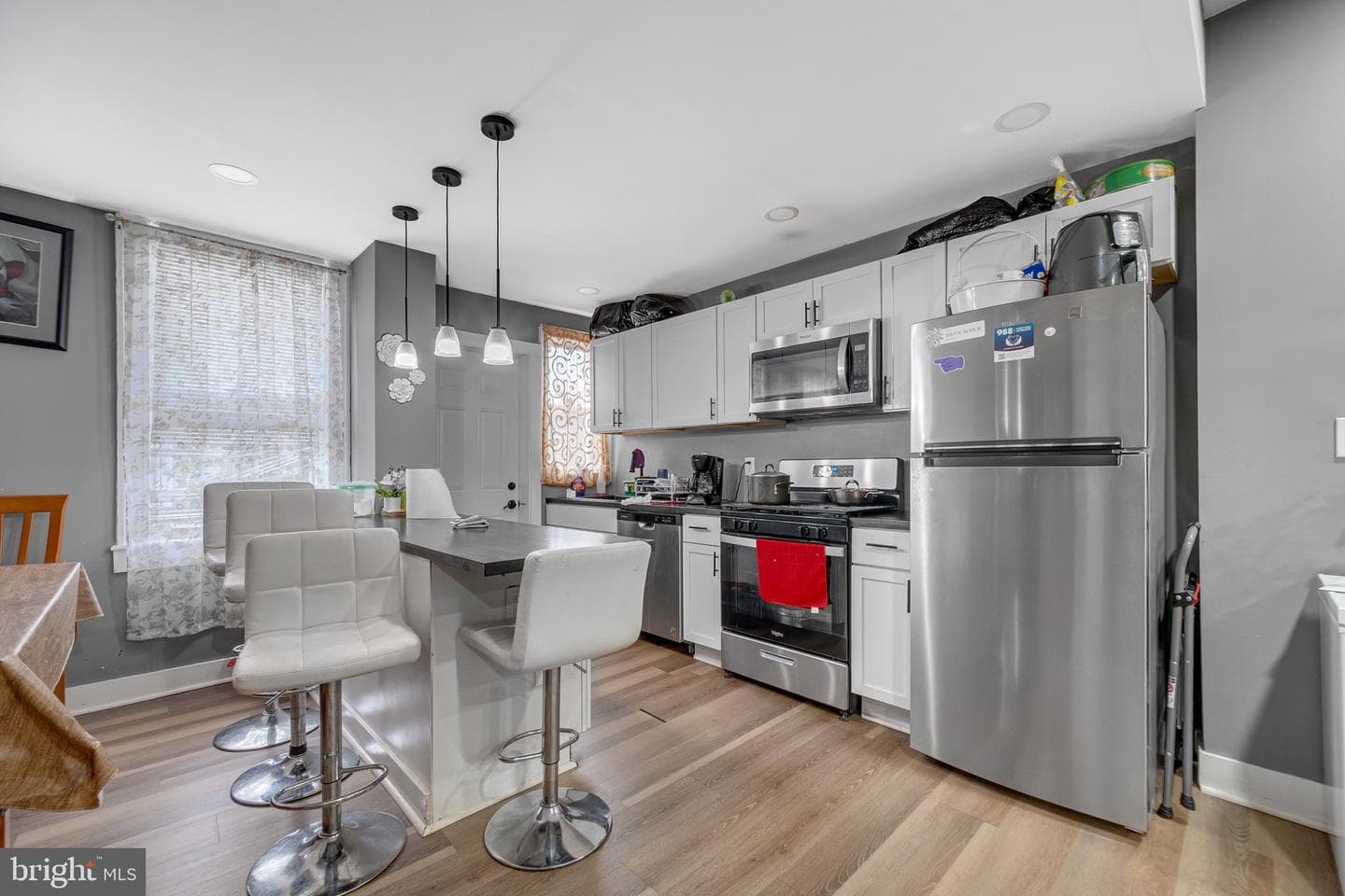 2619 Robb Street photo 5