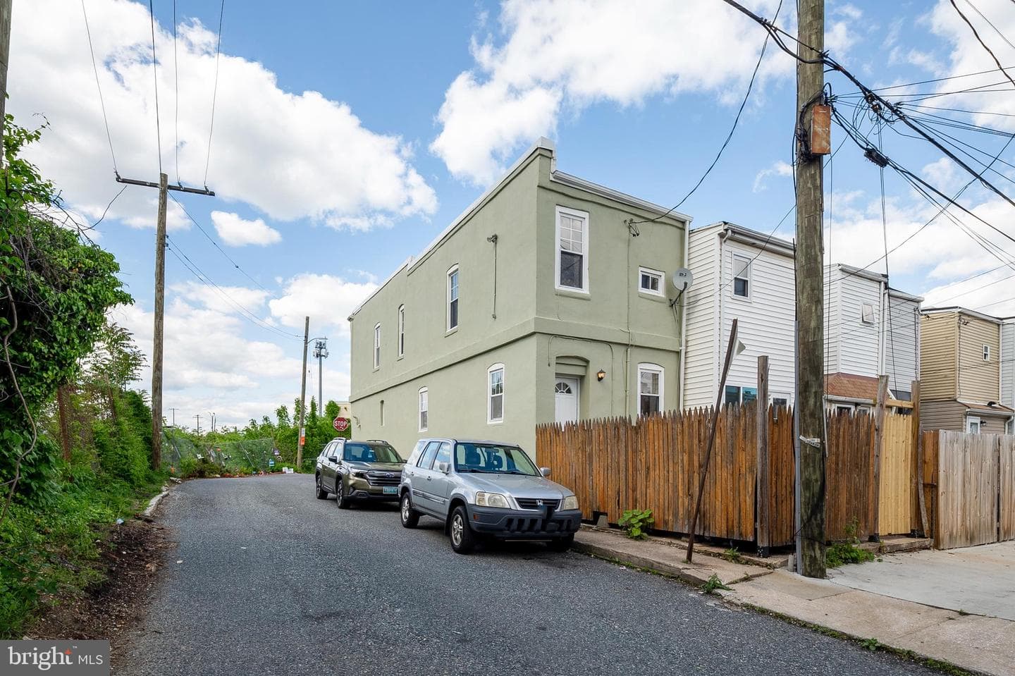 459 W 24th Street photo 29