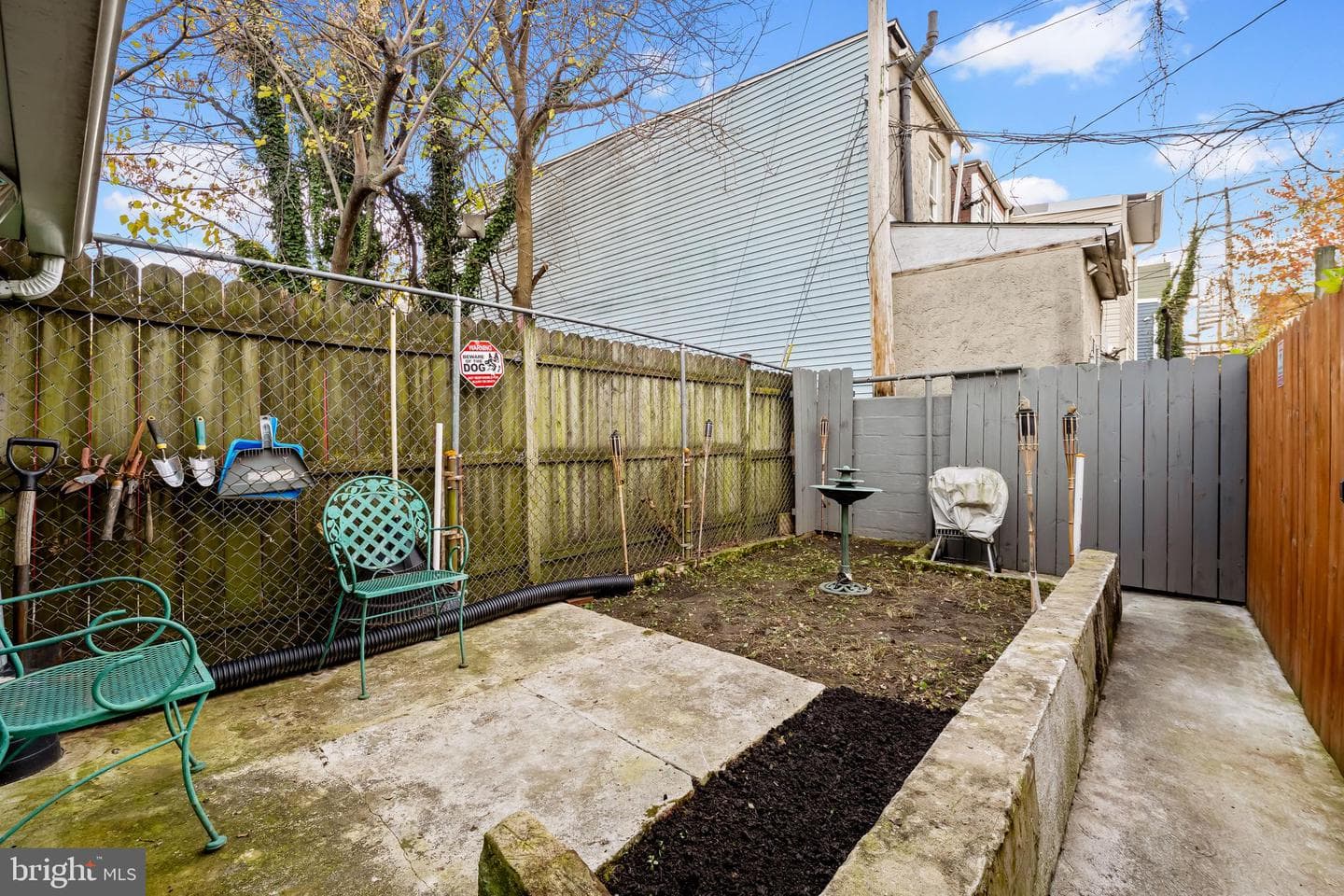 236 S Gilmor Street photo 24