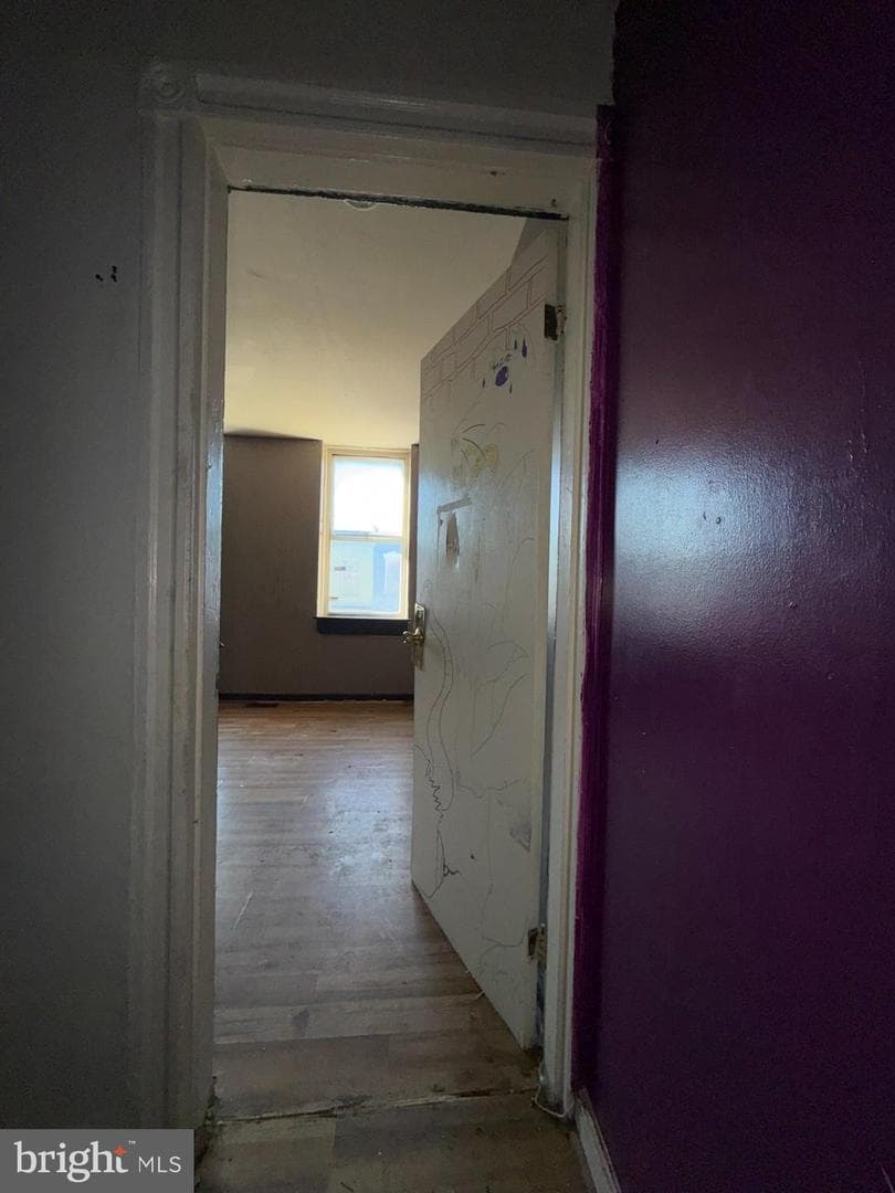 2422 Jefferson Street photo 13