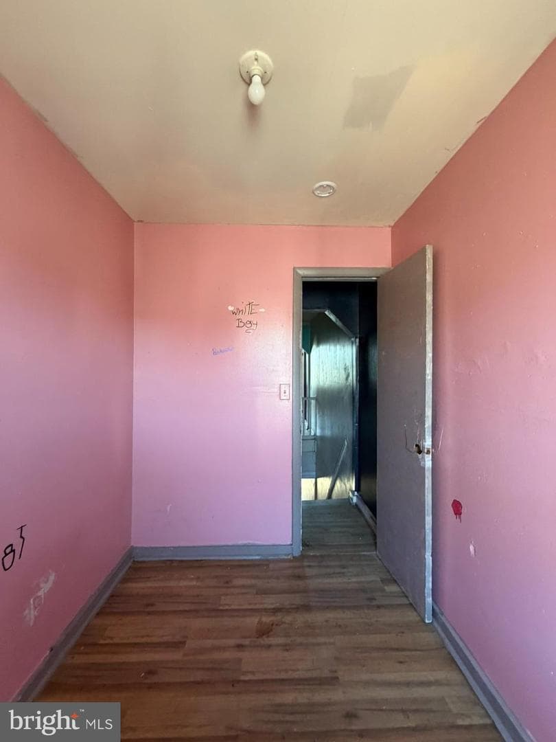 2422 Jefferson Street photo 9