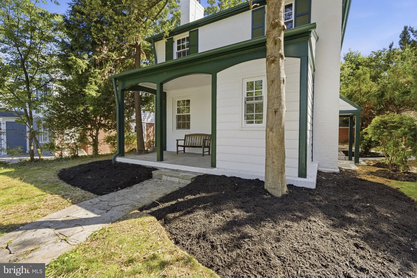 1209 Havenwood Road photo 10