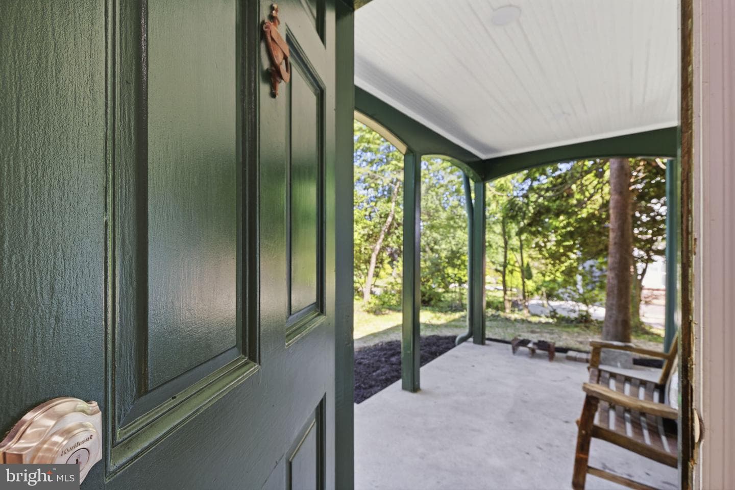 1209 Havenwood Road photo 11