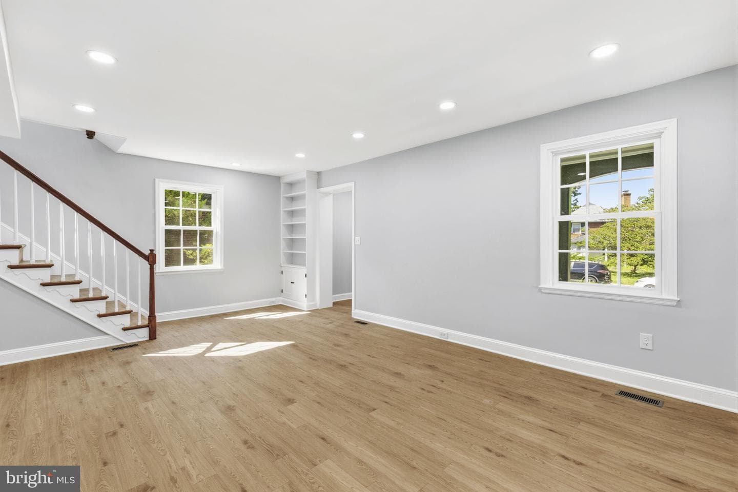 1209 Havenwood Road photo 14