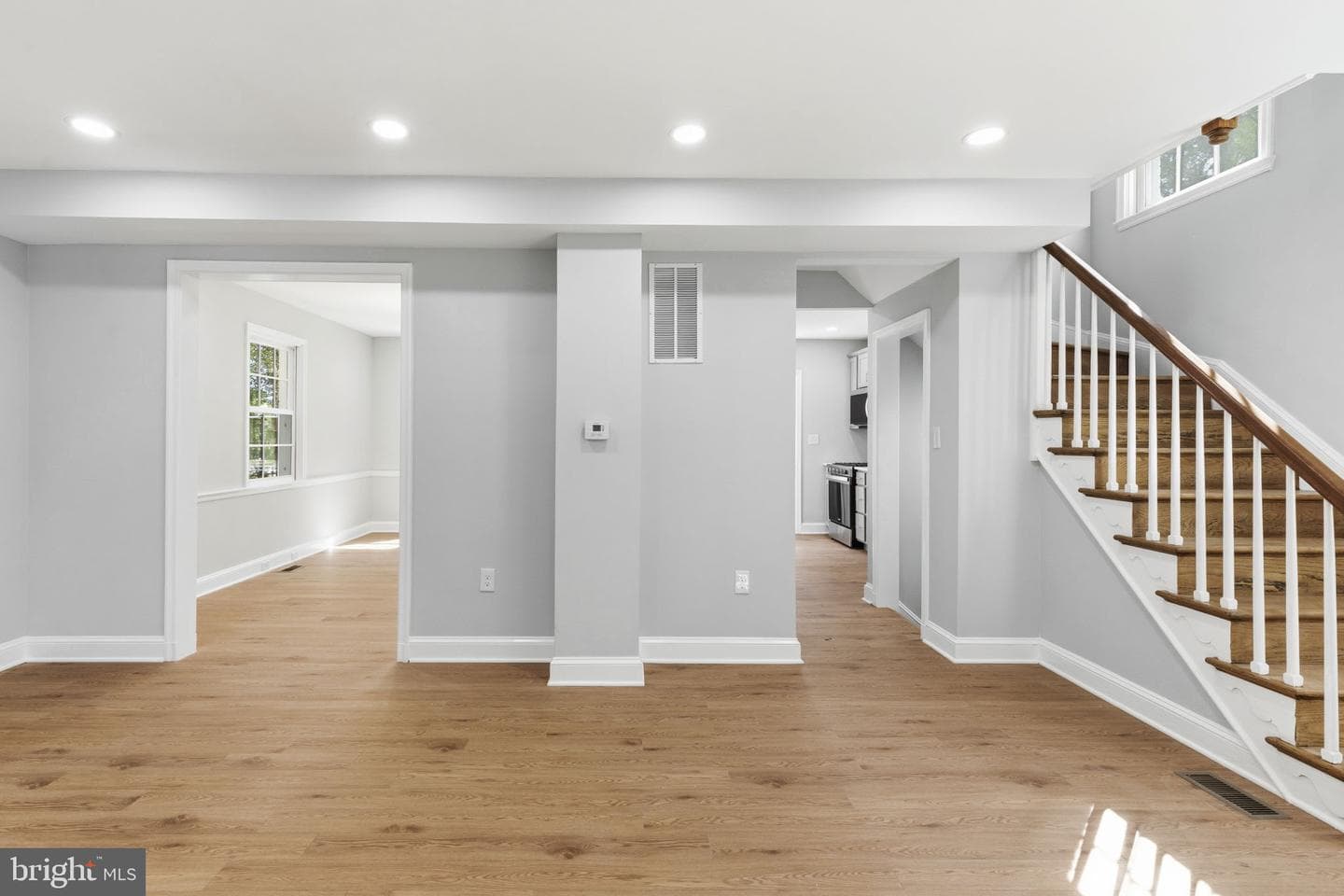 1209 Havenwood Road photo 15