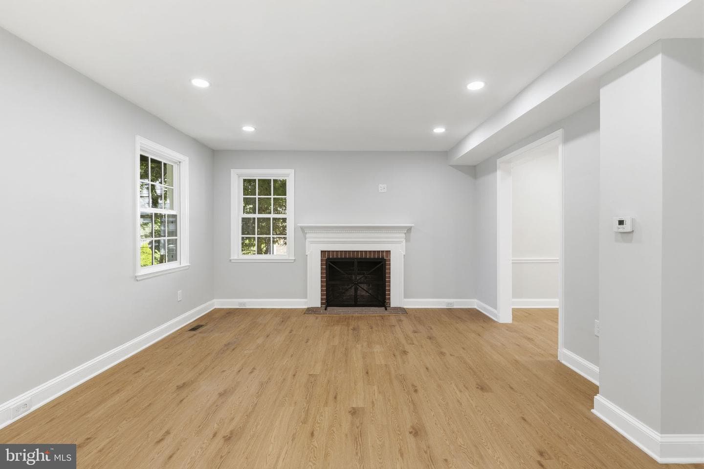 1209 Havenwood Road photo 16