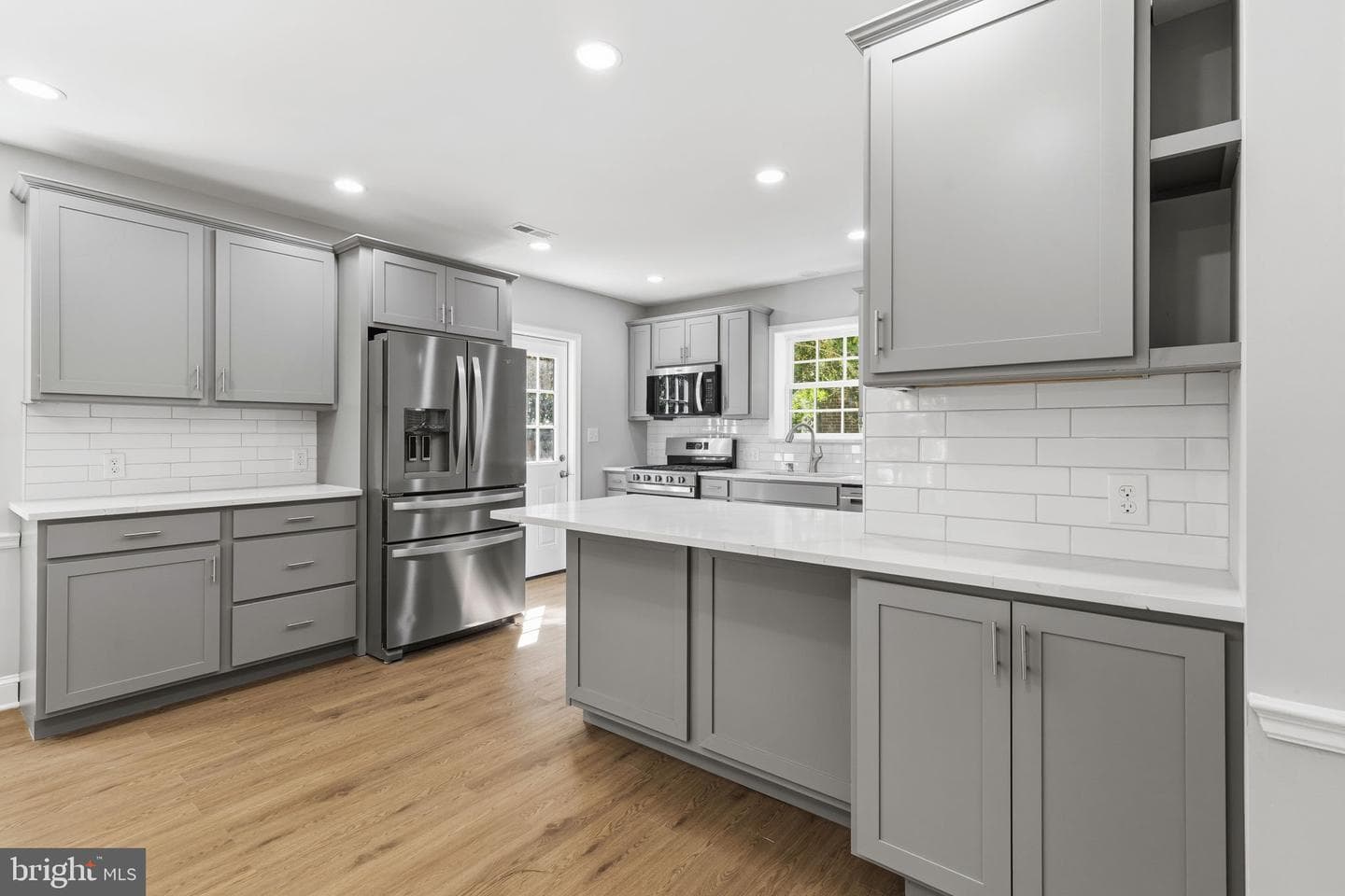 1209 Havenwood Road photo 19