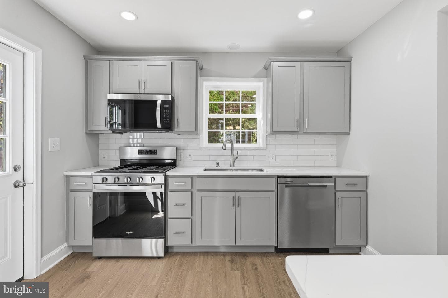 1209 Havenwood Road photo 20