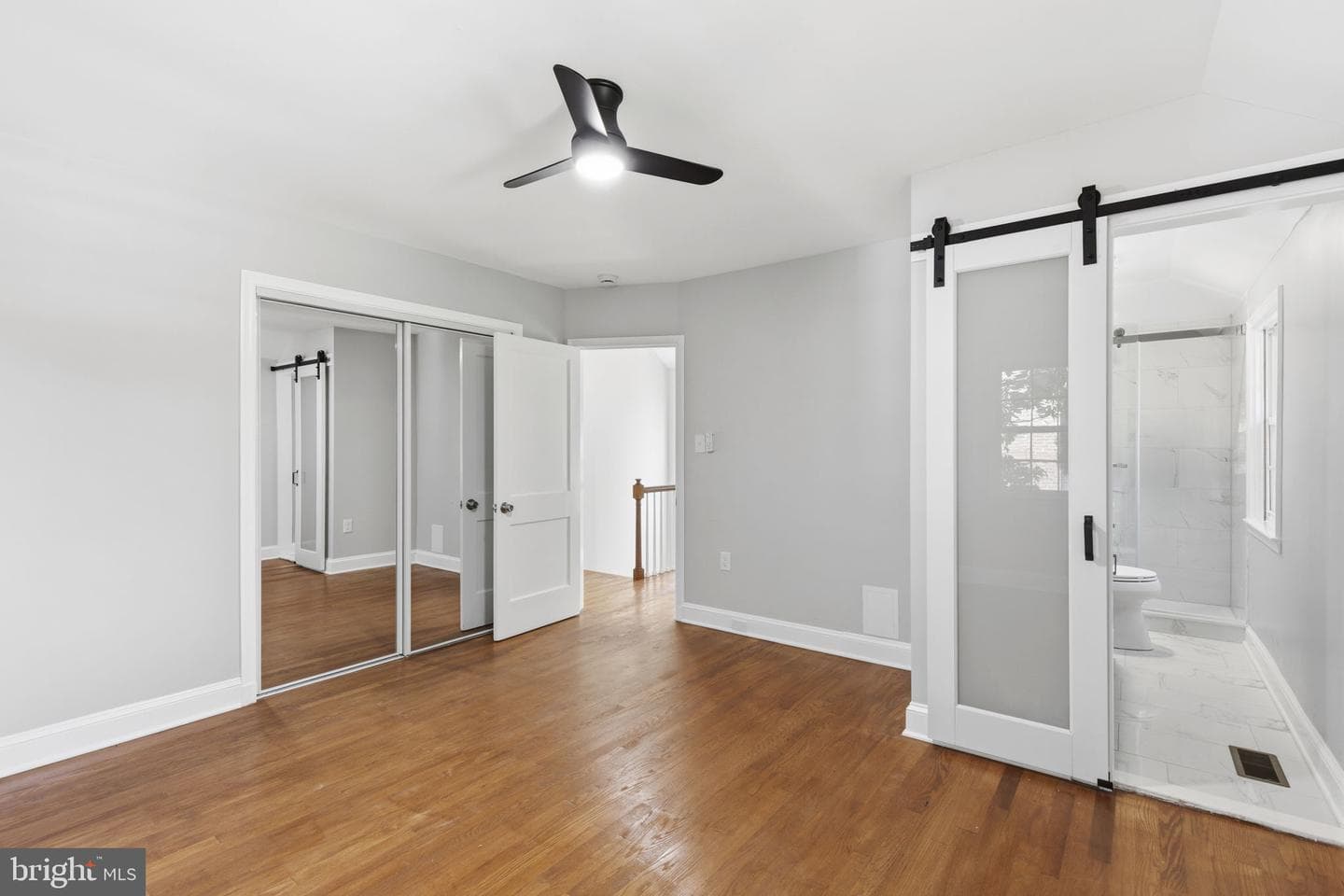 1209 Havenwood Road photo 27