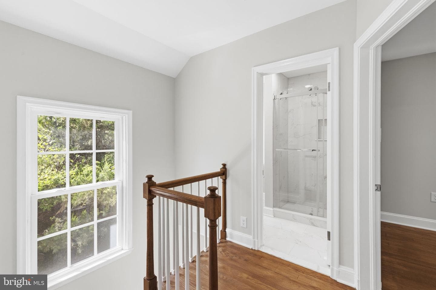 1209 Havenwood Road photo 36