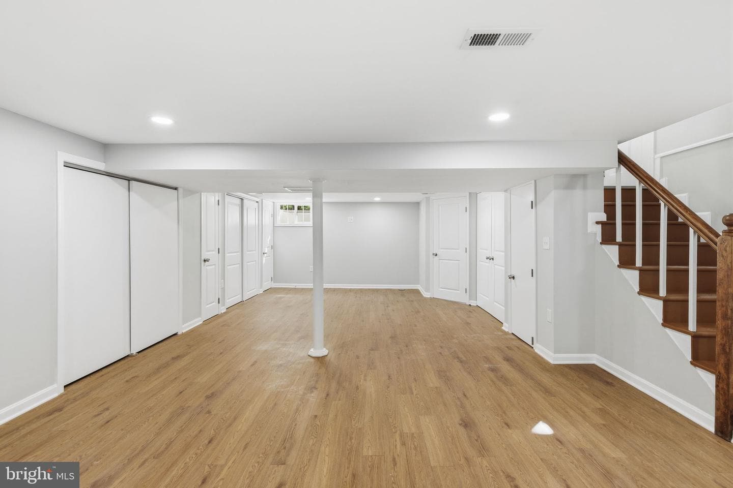 1209 Havenwood Road photo 38