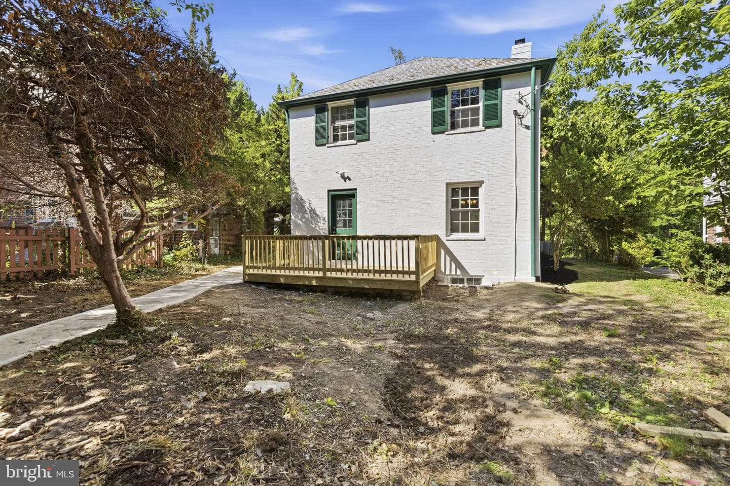 1209 Havenwood Road photo 50