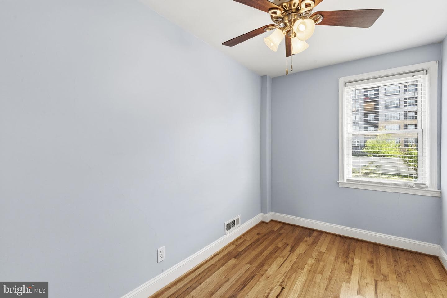 515 Umbra Street photo 10