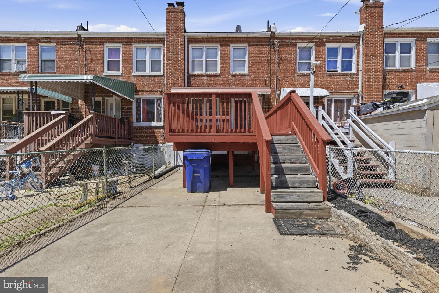 515 Umbra Street photo 20