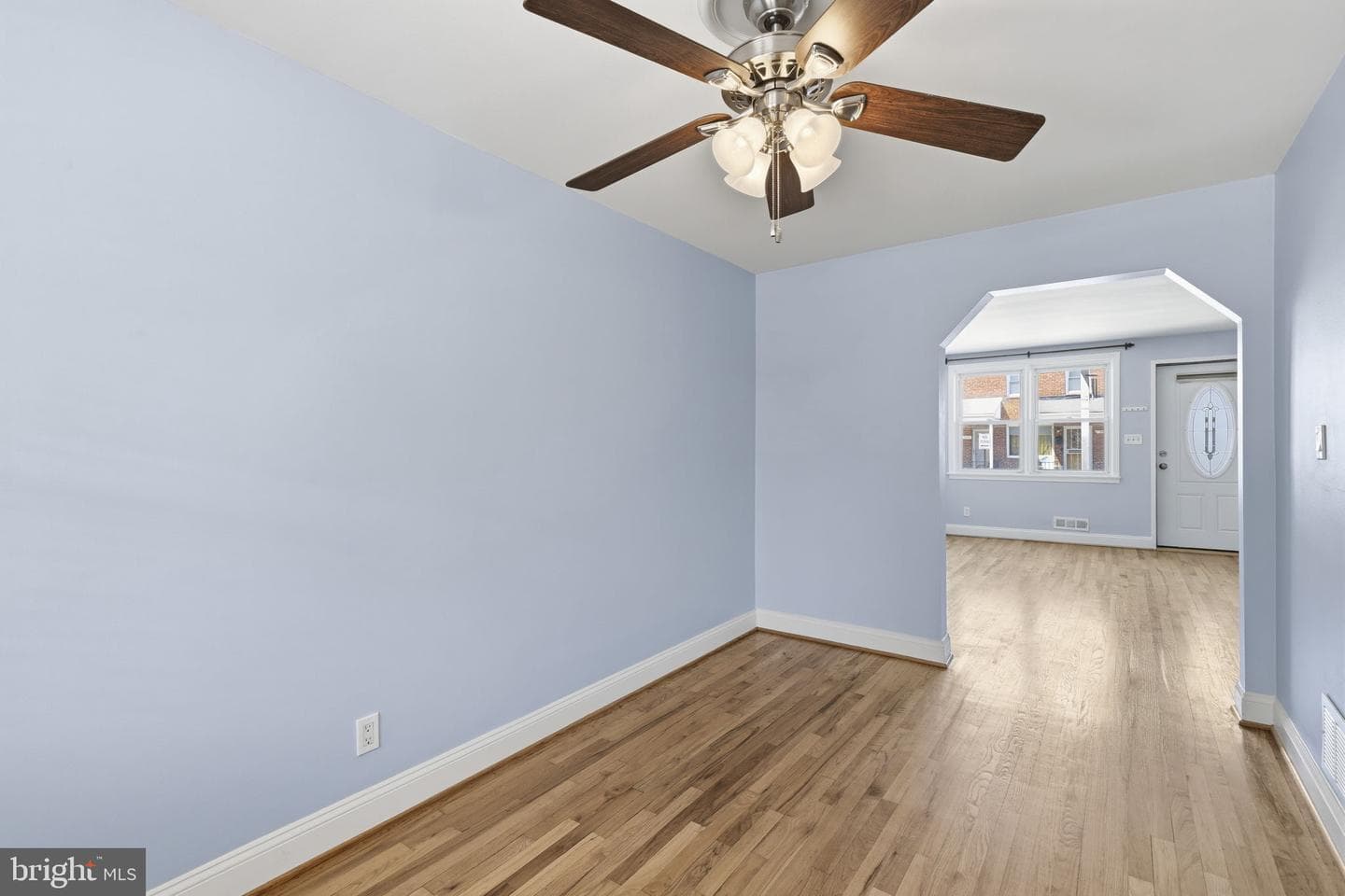 515 Umbra Street photo 5