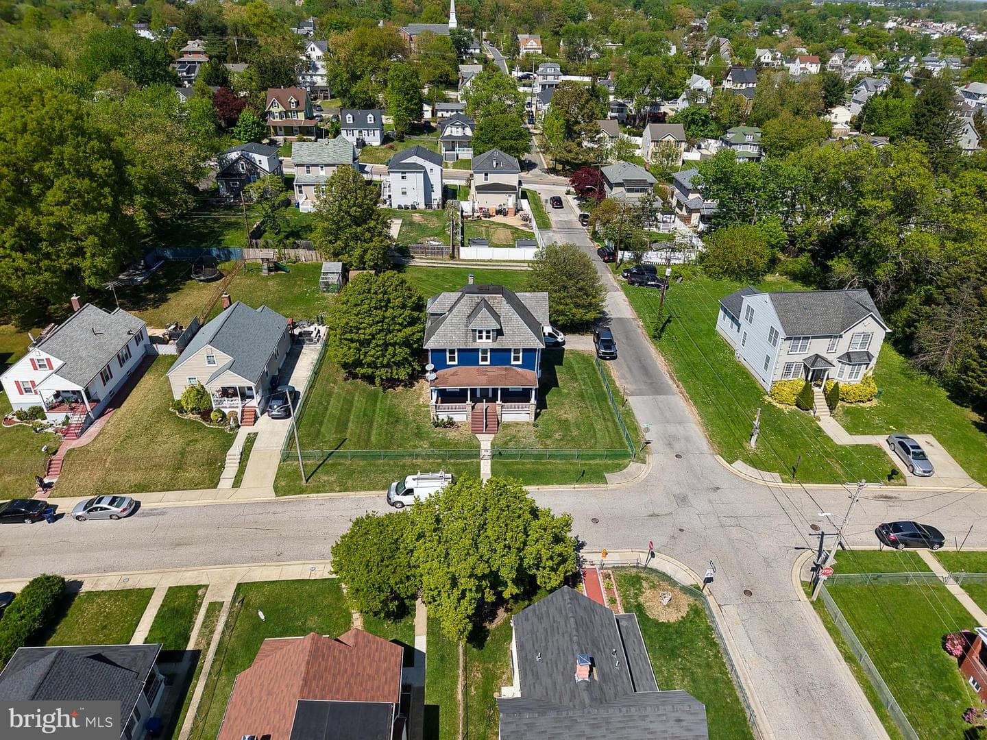 3914 Pinewood Avenue photo 37