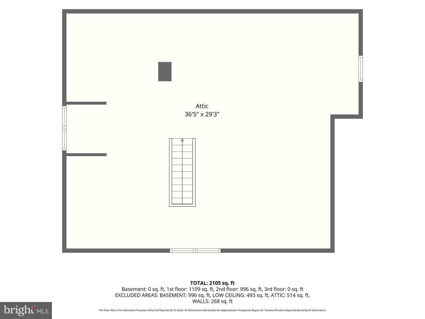 3914 Pinewood Avenue photo 43