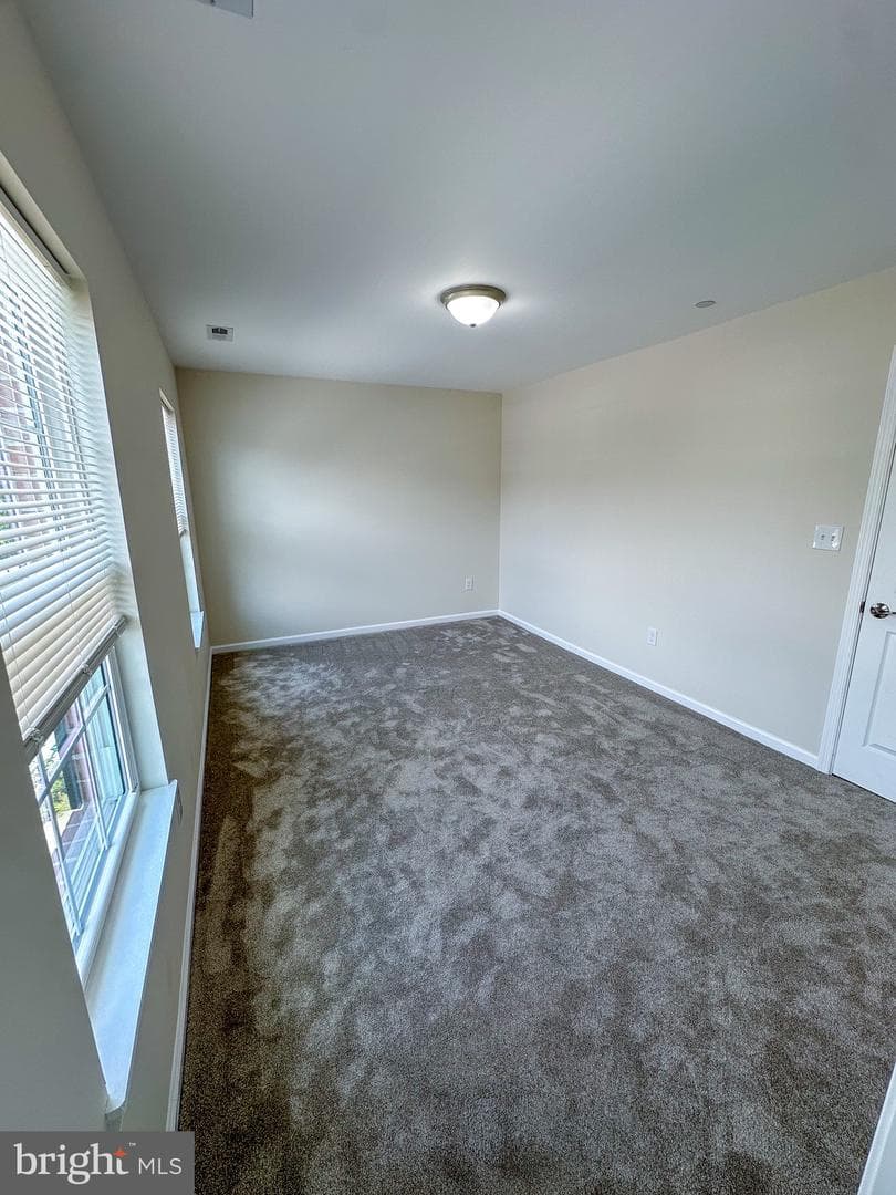 605 Collett Street photo 24