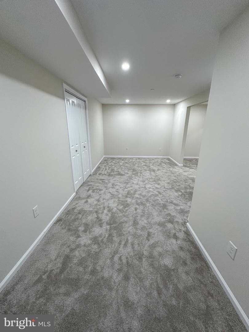 605 Collett Street photo 32