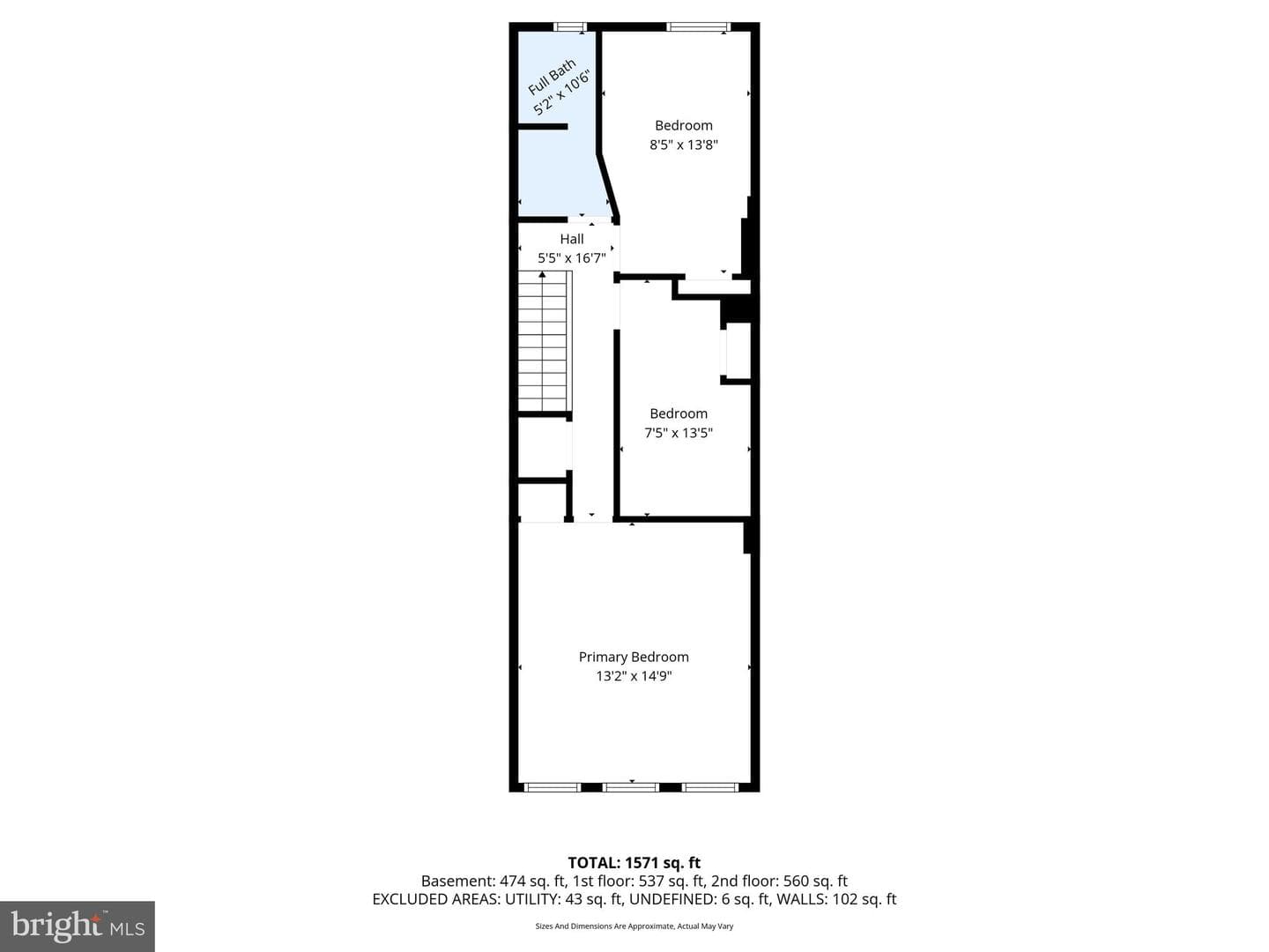 5217 Saint Charles Avenue photo 33