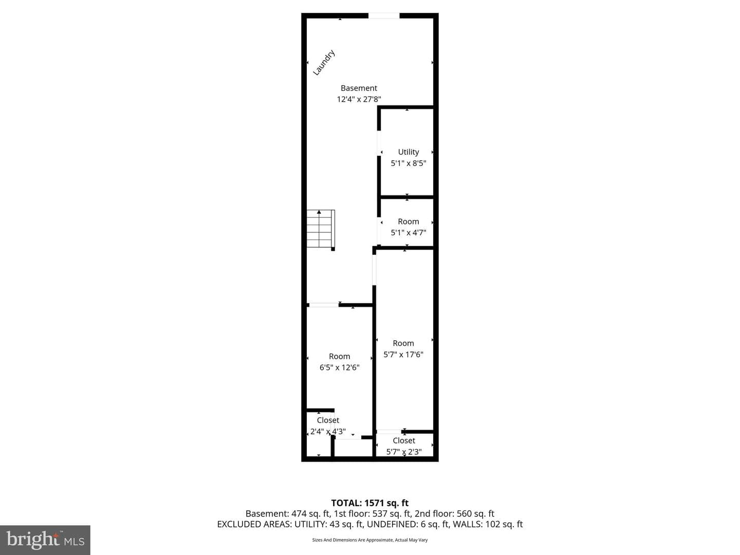 5217 Saint Charles Avenue photo 35