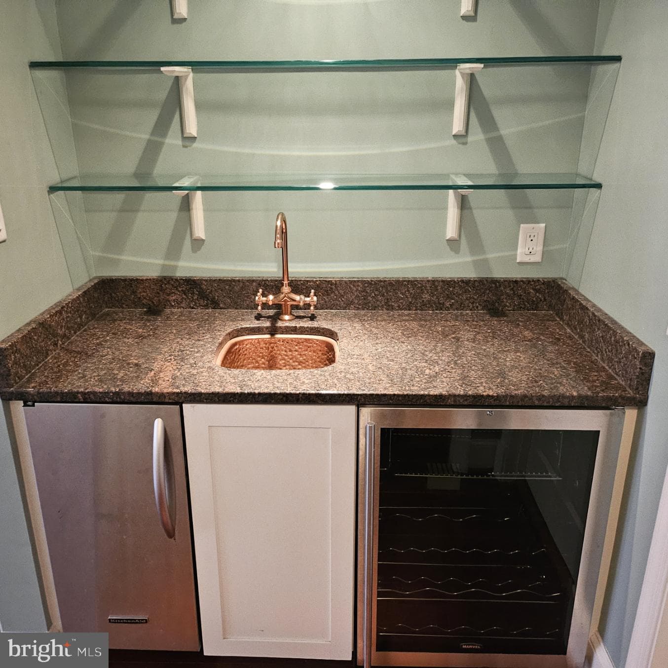 3801 Canterbury Road #618 photo 20