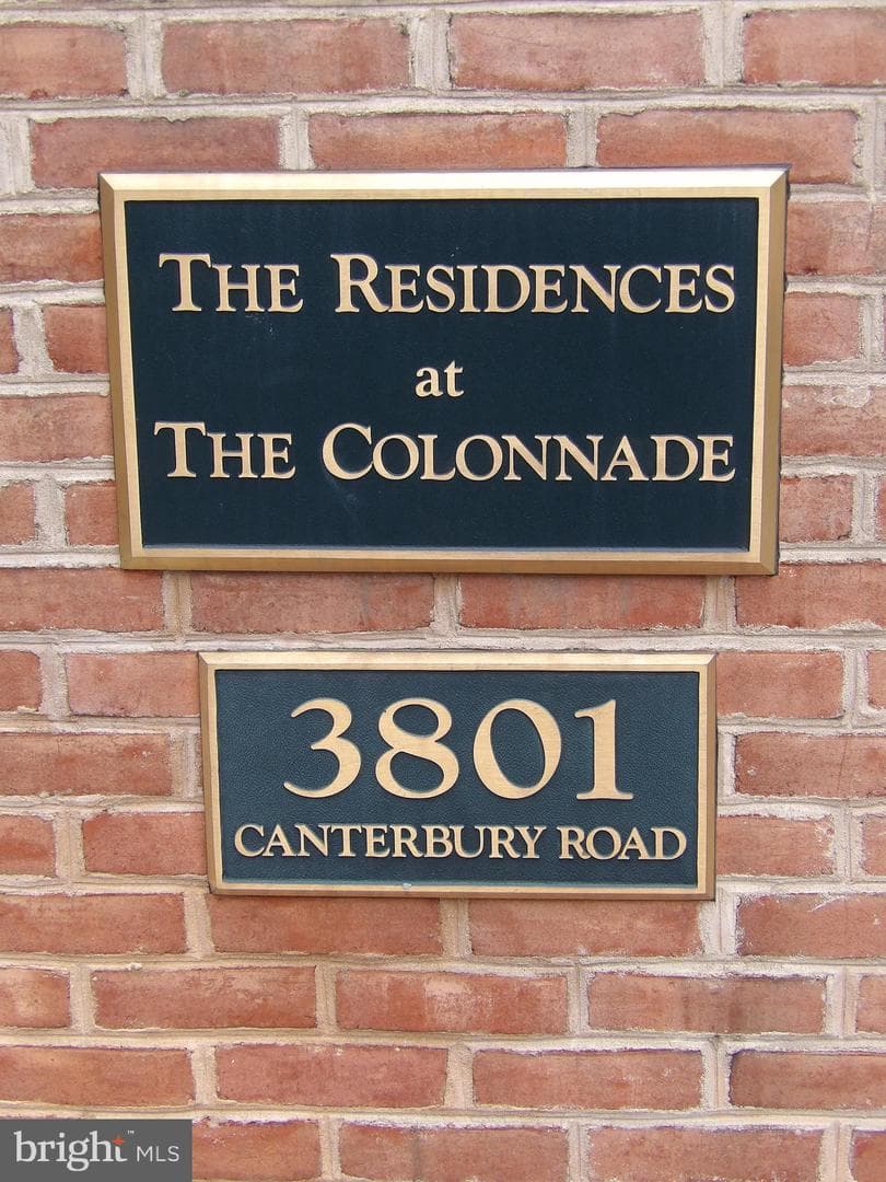3801 Canterbury Road #618 photo 28