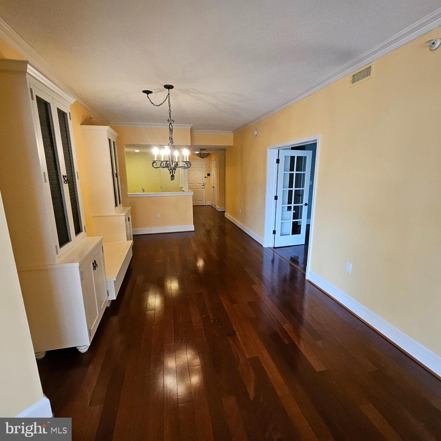 3801 Canterbury Road #618 photo 7