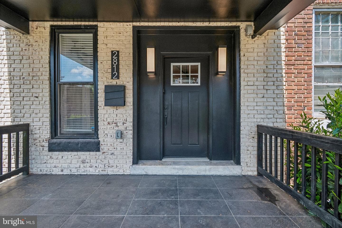 2812 Rockrose Avenue photo 3