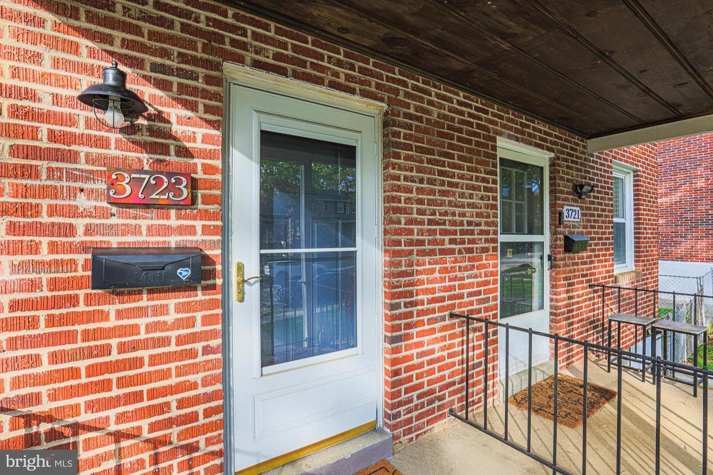 3723 Bayonne Avenue photo 2