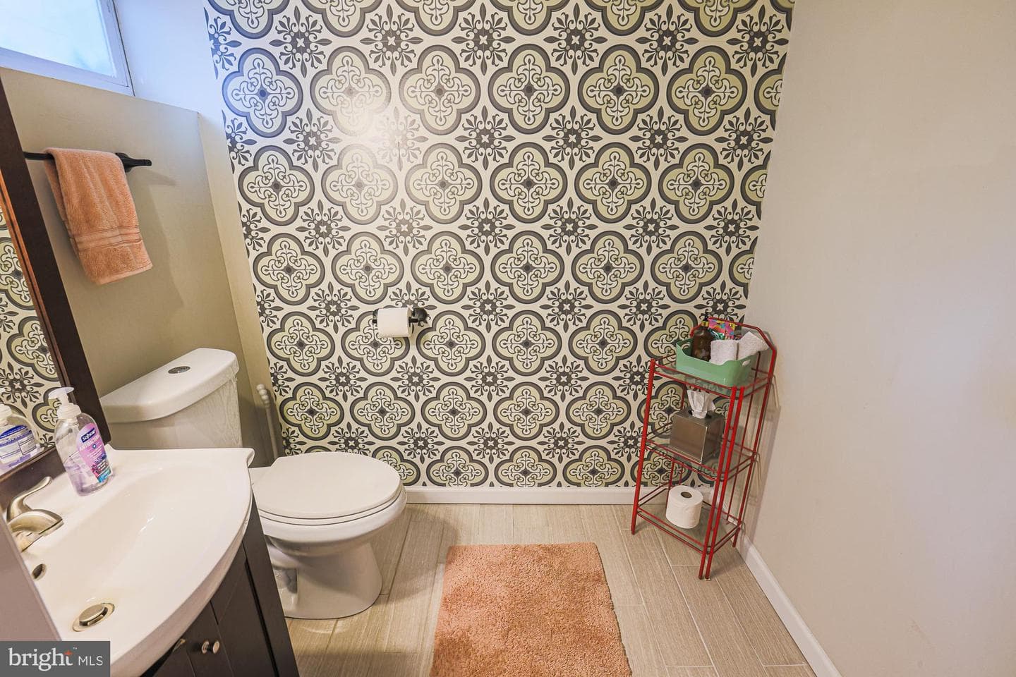 3723 Bayonne Avenue photo 35