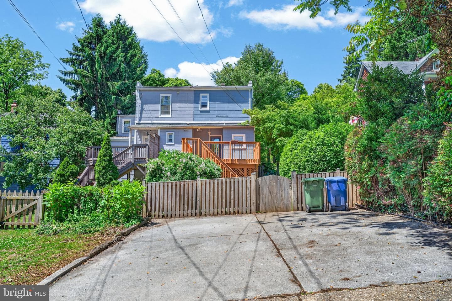4605 Keswick Road photo 38