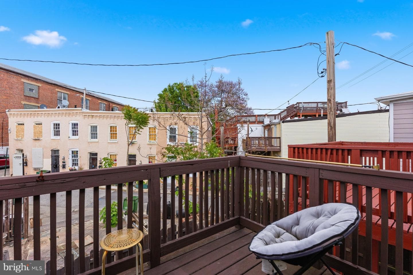 1206 W Cross Street W photo 13