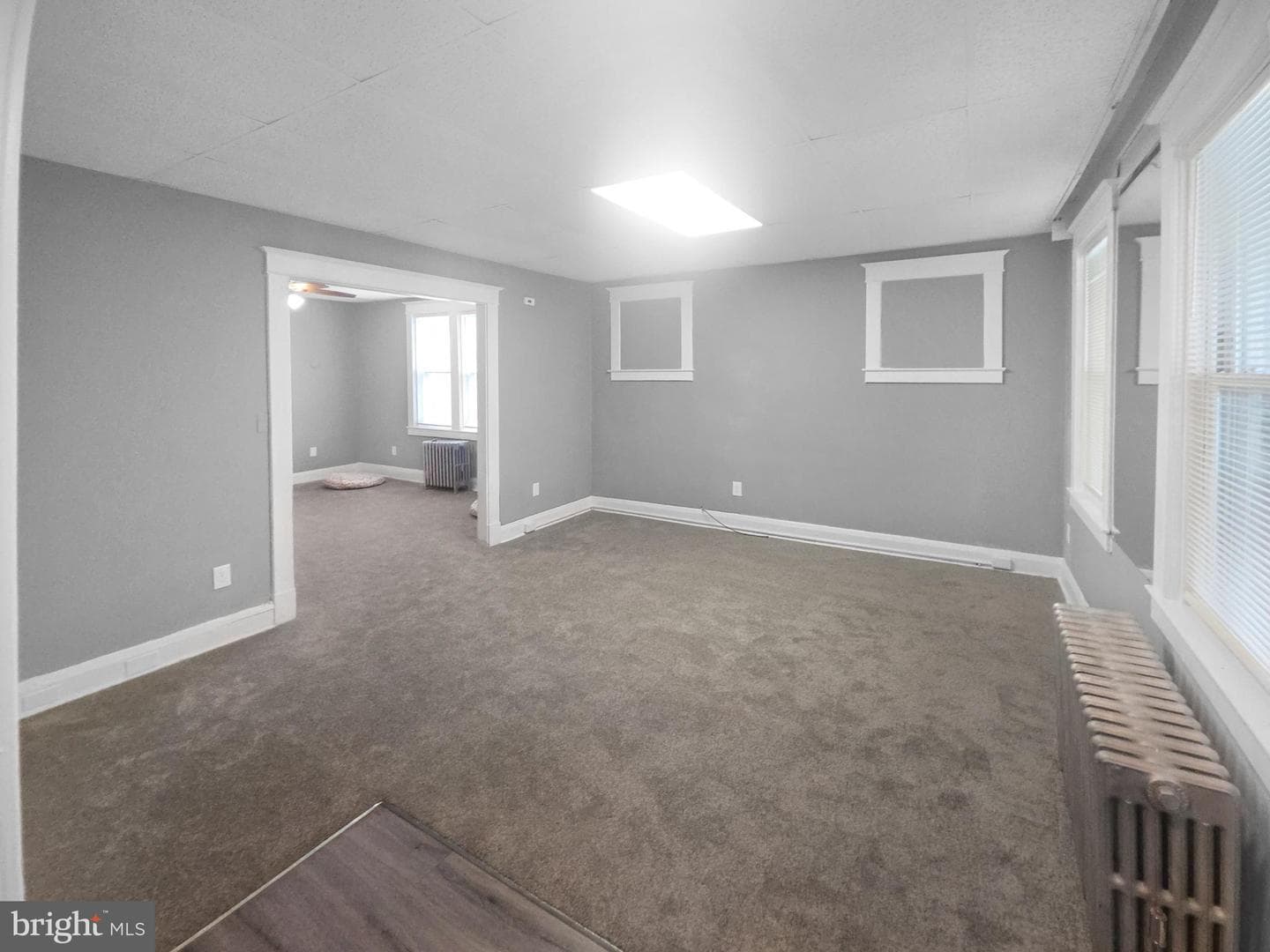 3200 Normount Avenue photo 13