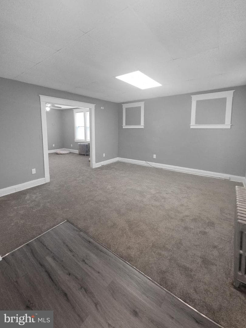 3200 Normount Avenue photo 14