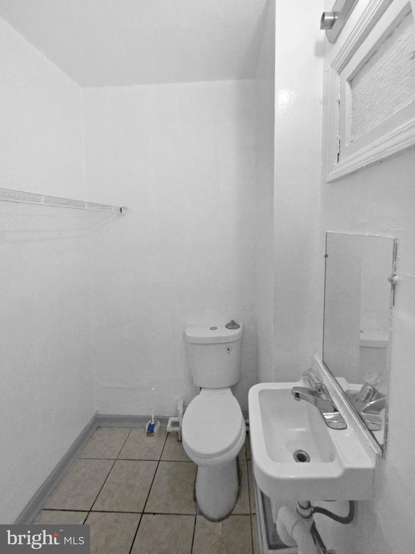 3200 Normount Avenue photo 23