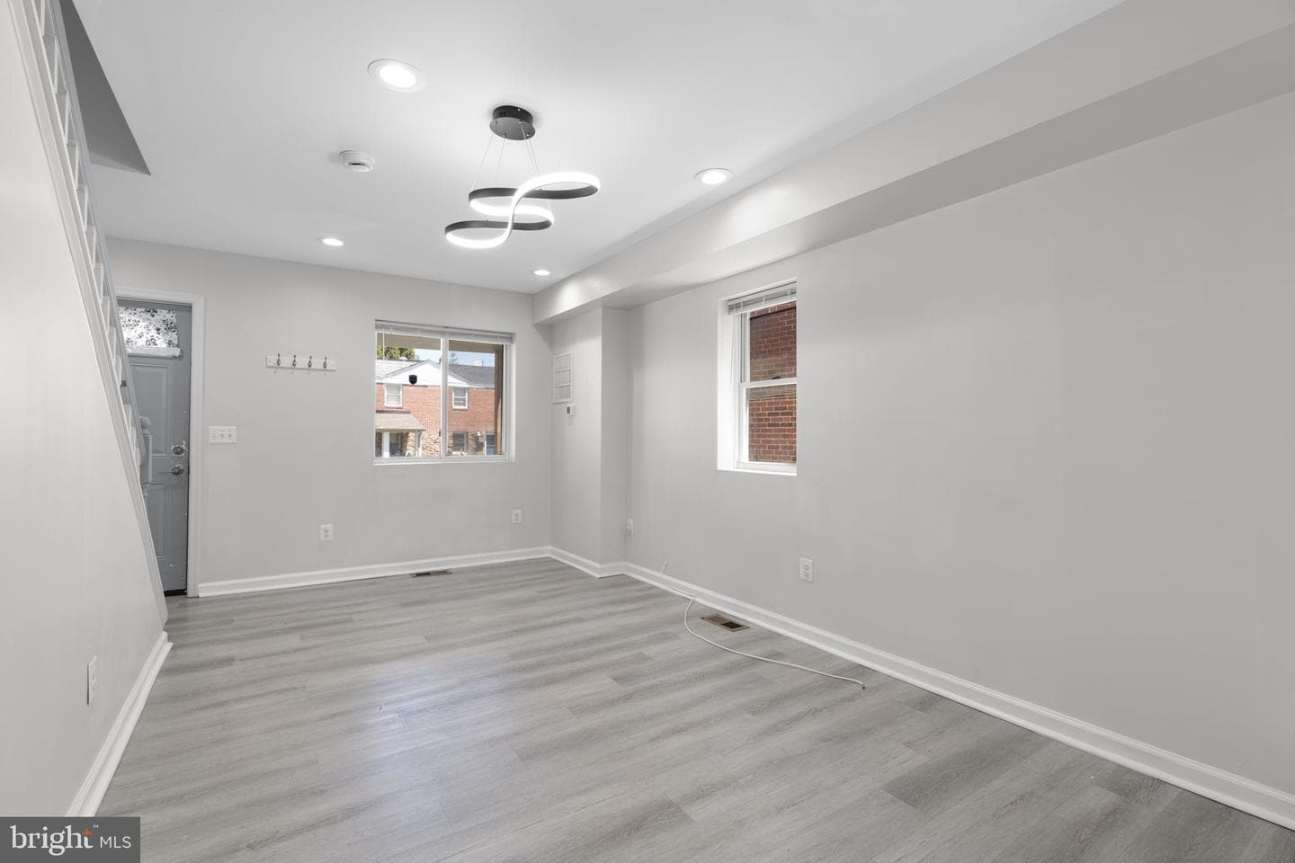 4816 Beaufort Avenue photo 10