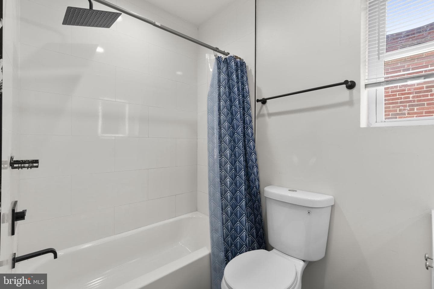 4816 Beaufort Avenue photo 23