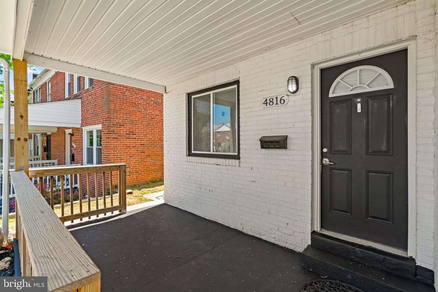 4816 Beaufort Avenue photo 3