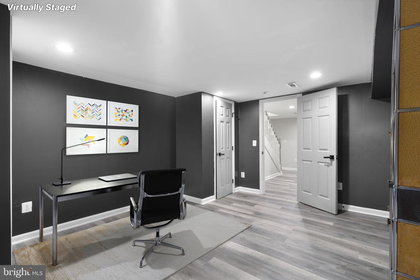 4816 Beaufort Avenue photo 30