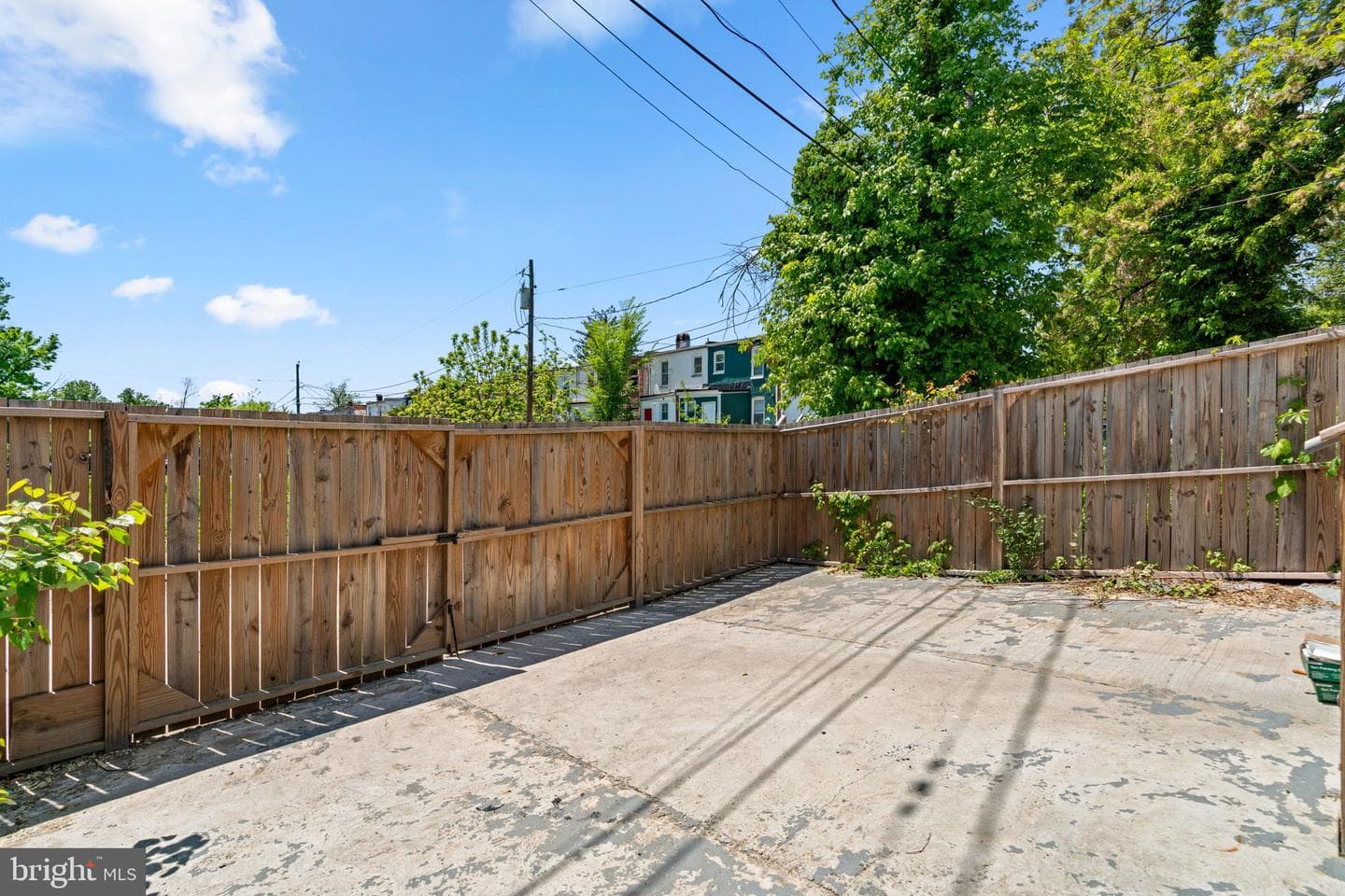 4816 Beaufort Avenue photo 35