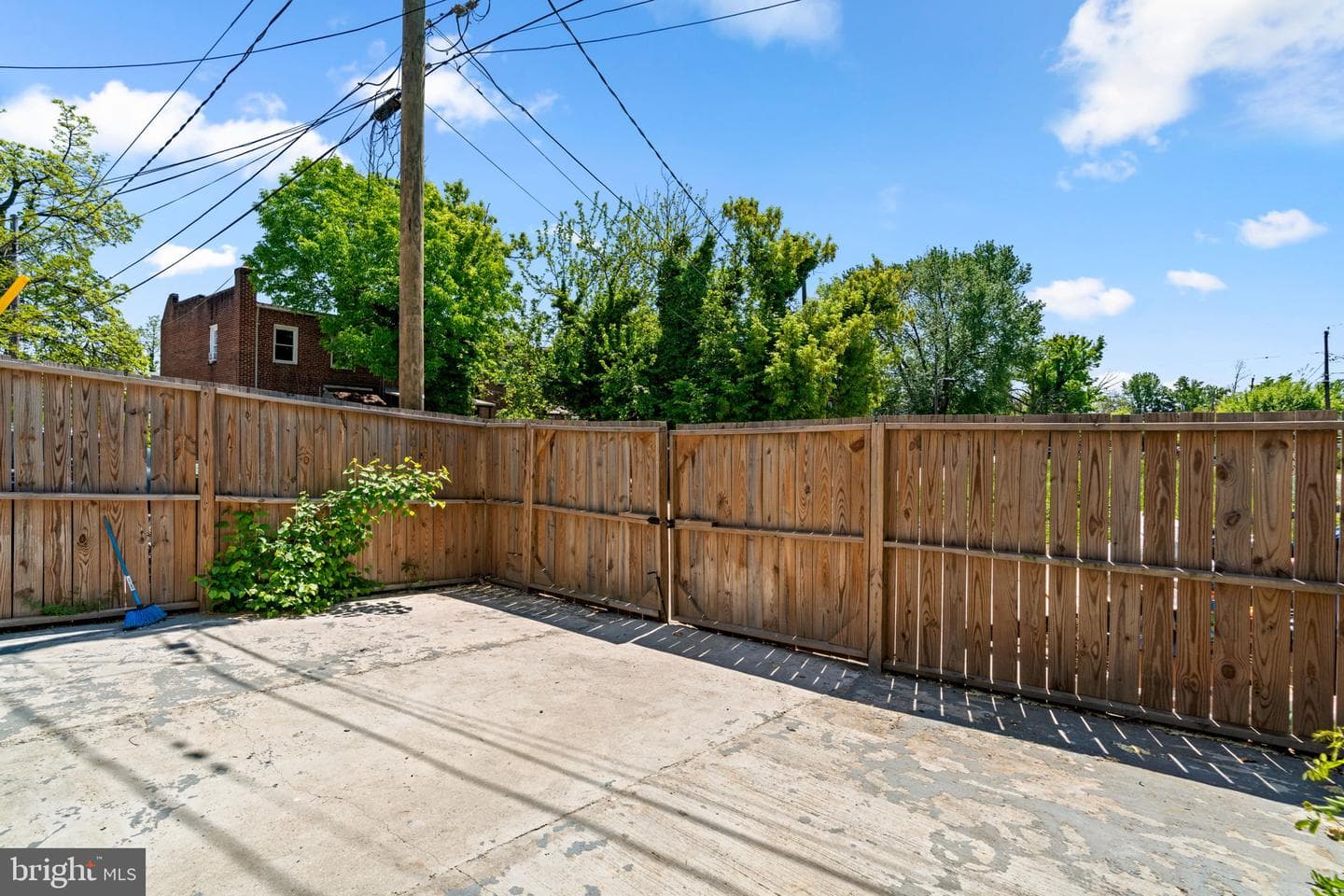 4816 Beaufort Avenue photo 36