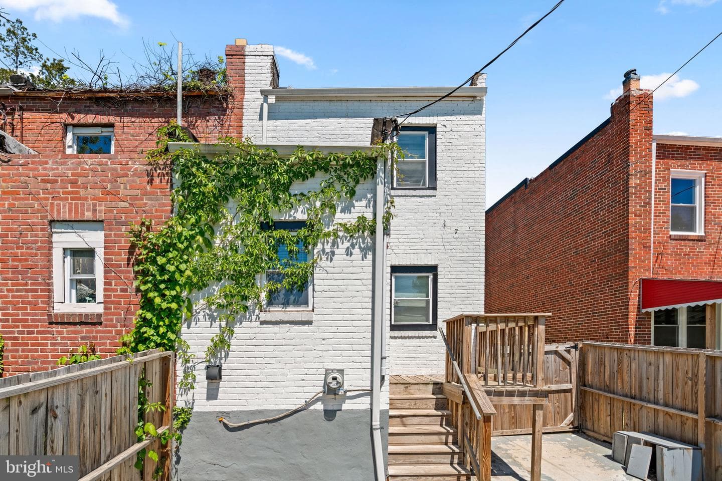 4816 Beaufort Avenue photo 38