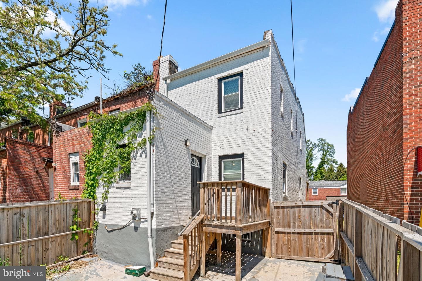 4816 Beaufort Avenue photo 39
