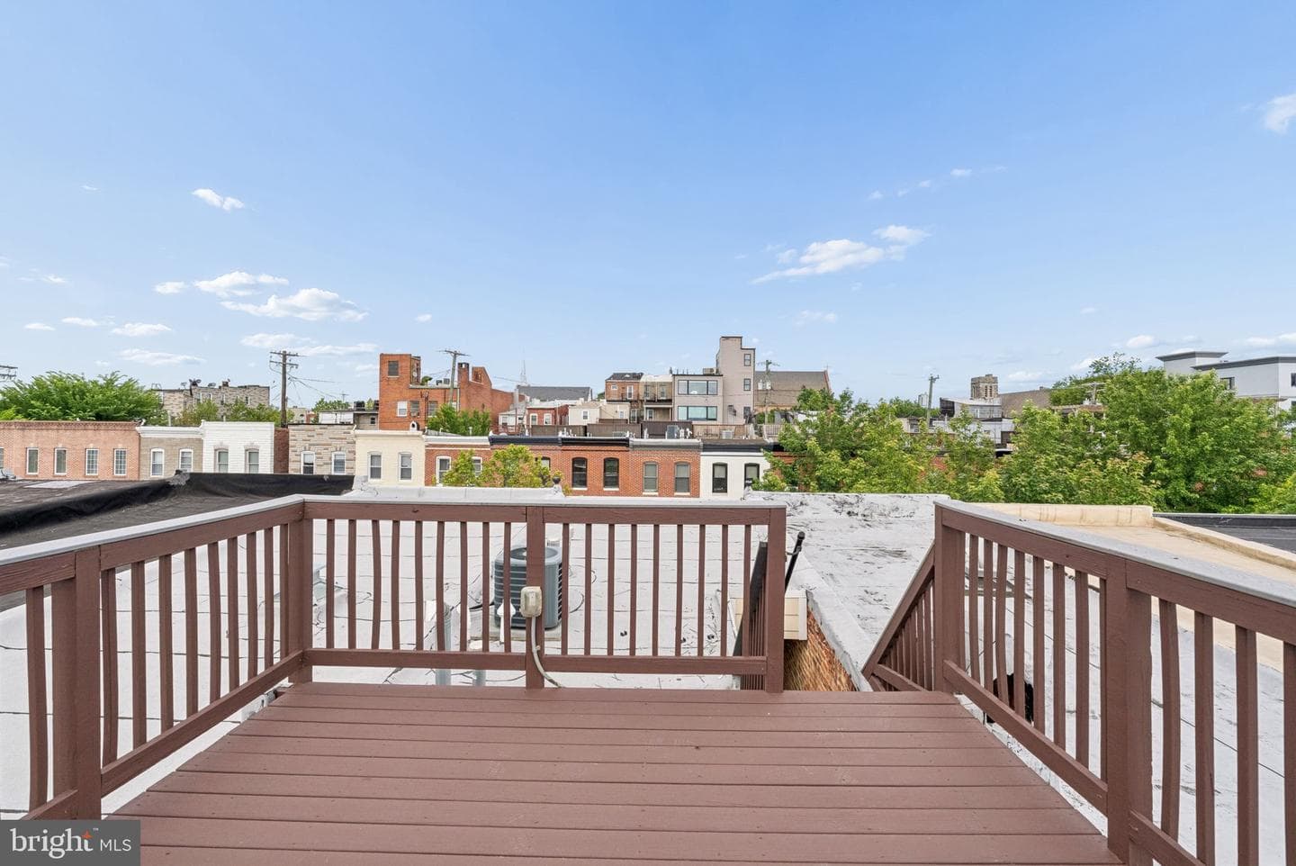 322 S Clinton Street S photo 45