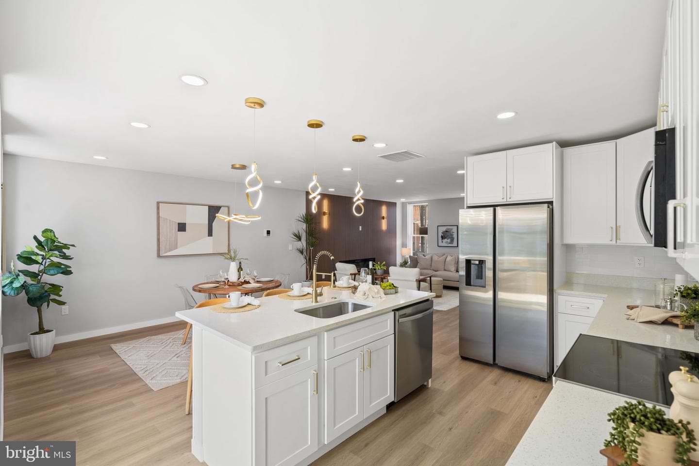 3015 Wylie Avenue photo 29