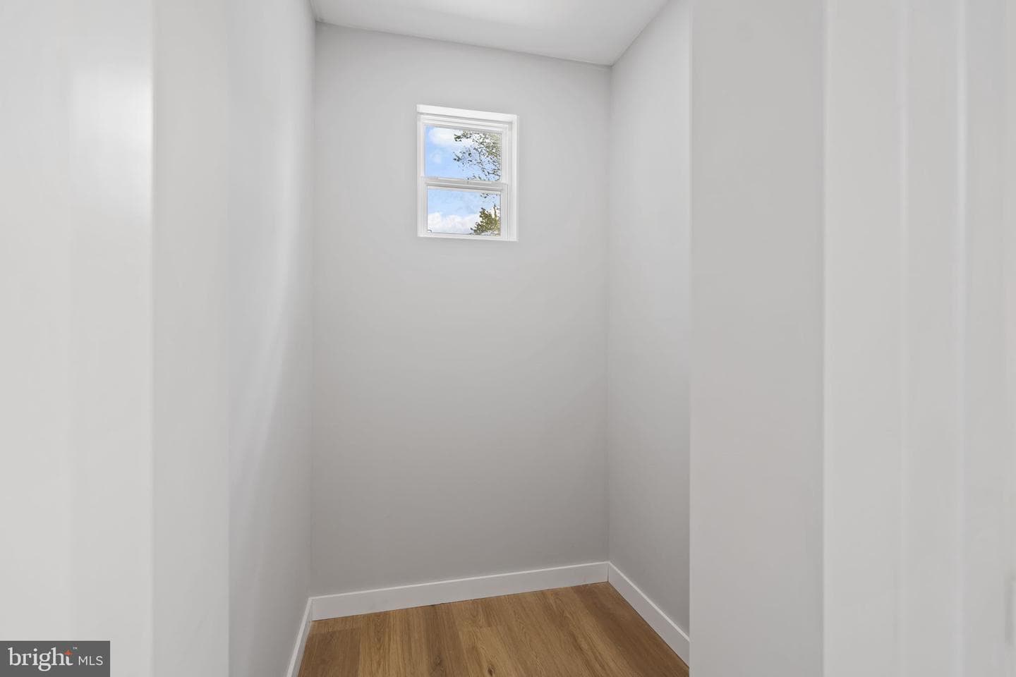 3015 Wylie Avenue photo 31