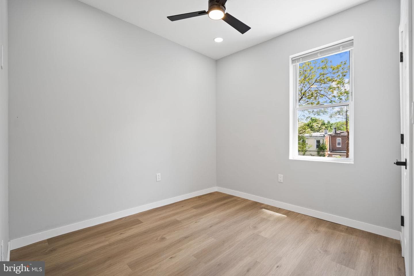 3015 Wylie Avenue photo 44